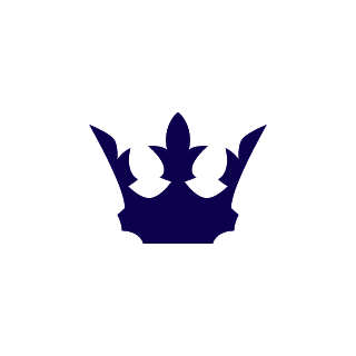 gremiao1983's emblem