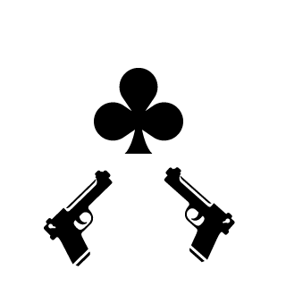 jpschwartz44's emblem