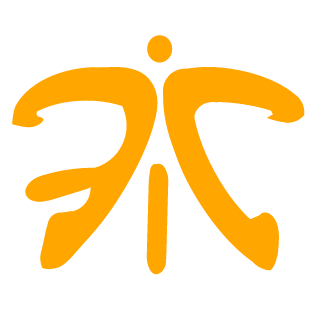 WolfskinLux's emblem