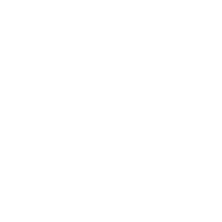 370ba355e27f0ce0's emblem