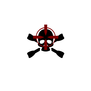 Babou153's emblem