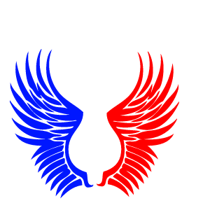 Chauvins____Kn33's emblem