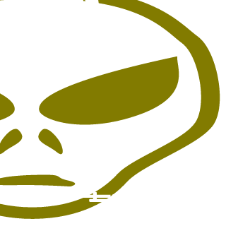 McFistoMcgee's emblem