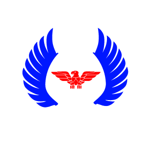 paramelik's emblem