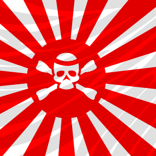 operenok-exe's emblem