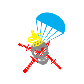 0T4K3's emblem