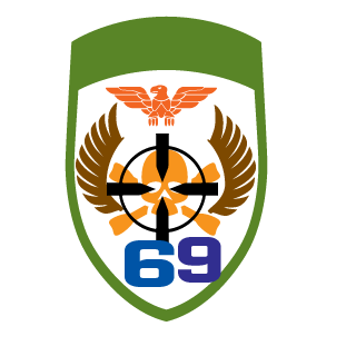 KiLrDeZZ's emblem