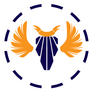 Chulep's emblem