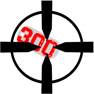 EL300Balas's emblem