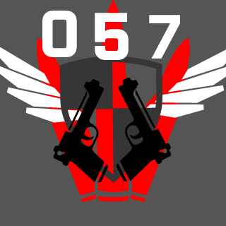 rc300h2525's emblem