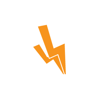 LIBRADON's emblem