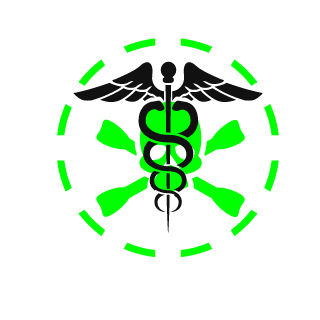 AGalinhaChorou's emblem