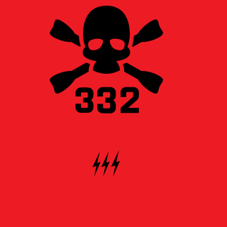 Psil0 Cyb11n's emblem