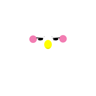 Cannooon772's emblem