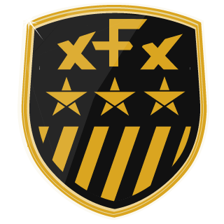xFx_One's emblem