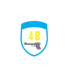 eisifant's emblem