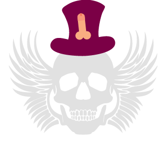 BigNacho_16's emblem