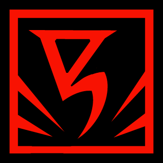 Byoi's emblem