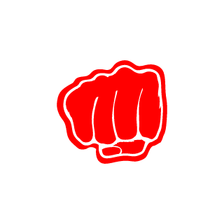 Lancap33's emblem