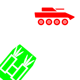 Terabyte200's emblem