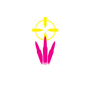 rabin_amid's emblem