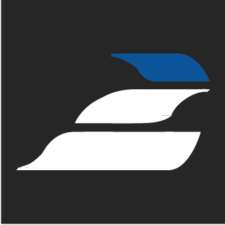 The-first-enemy's emblem