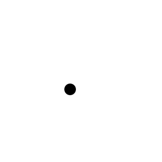 zerozeelez's emblem