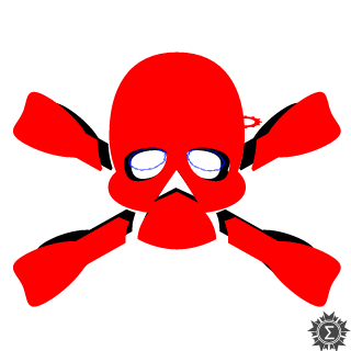 Resumo's emblem