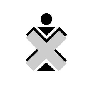 XiRXCiS's emblem