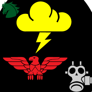 dknox97's emblem