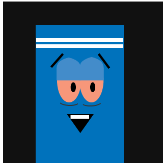 KillerDee316's emblem