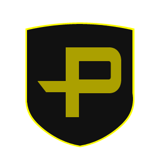 xWxZawy's emblem