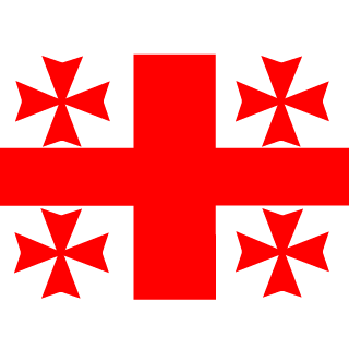 7Svanski's emblem