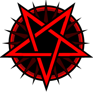 LewisNorris's emblem
