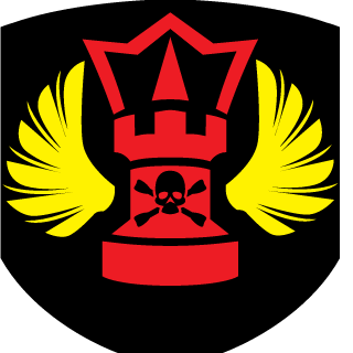 Zetik0v's emblem
