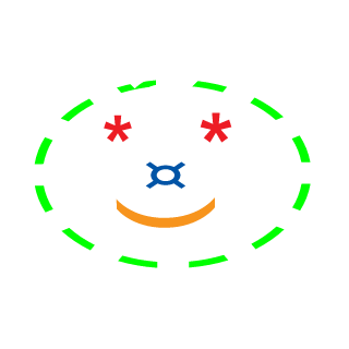4pexTw1n's emblem