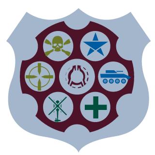 -RooflesS-AcAb's emblem