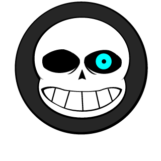 SirSourSolution's emblem