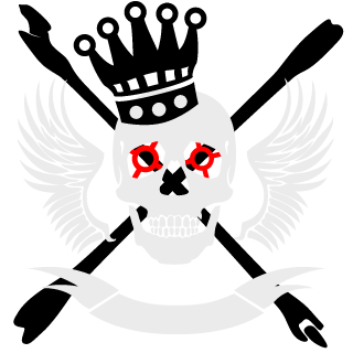 KyoShiRo330's emblem