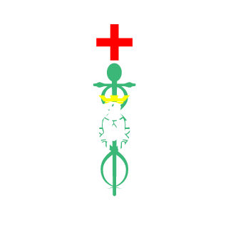 69_ANTiK_69's emblem