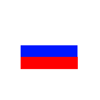 _2Skorp9's emblem