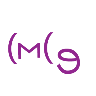 Hallluzzz's emblem