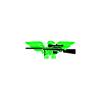DSg4179's emblem