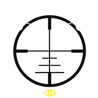 GTX780IT's emblem
