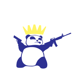 monsuper07's emblem