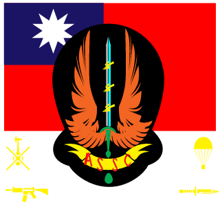 TW_OOOO_JohnWick's emblem