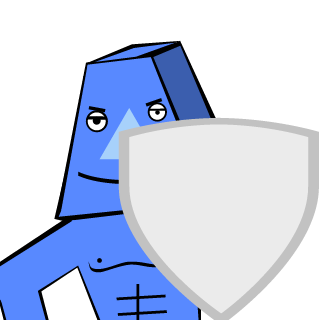 gamerdude460's emblem