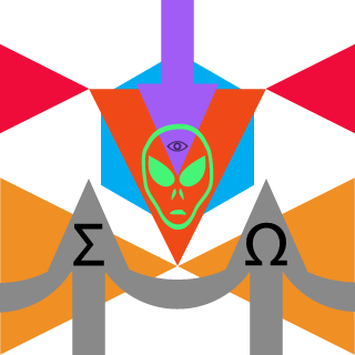Waste Of Memory's emblem