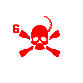 U_BokaLov's emblem