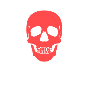 vinsta-bt's emblem